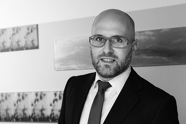 Frederik Jochen Jansen Frederik Jochen Jansen