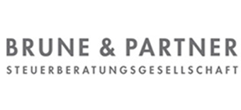 Brune & Partner Steuerberatungsgesellschaft