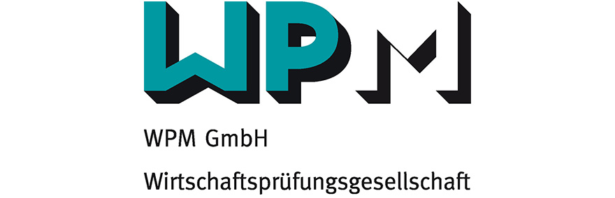 header_wpm